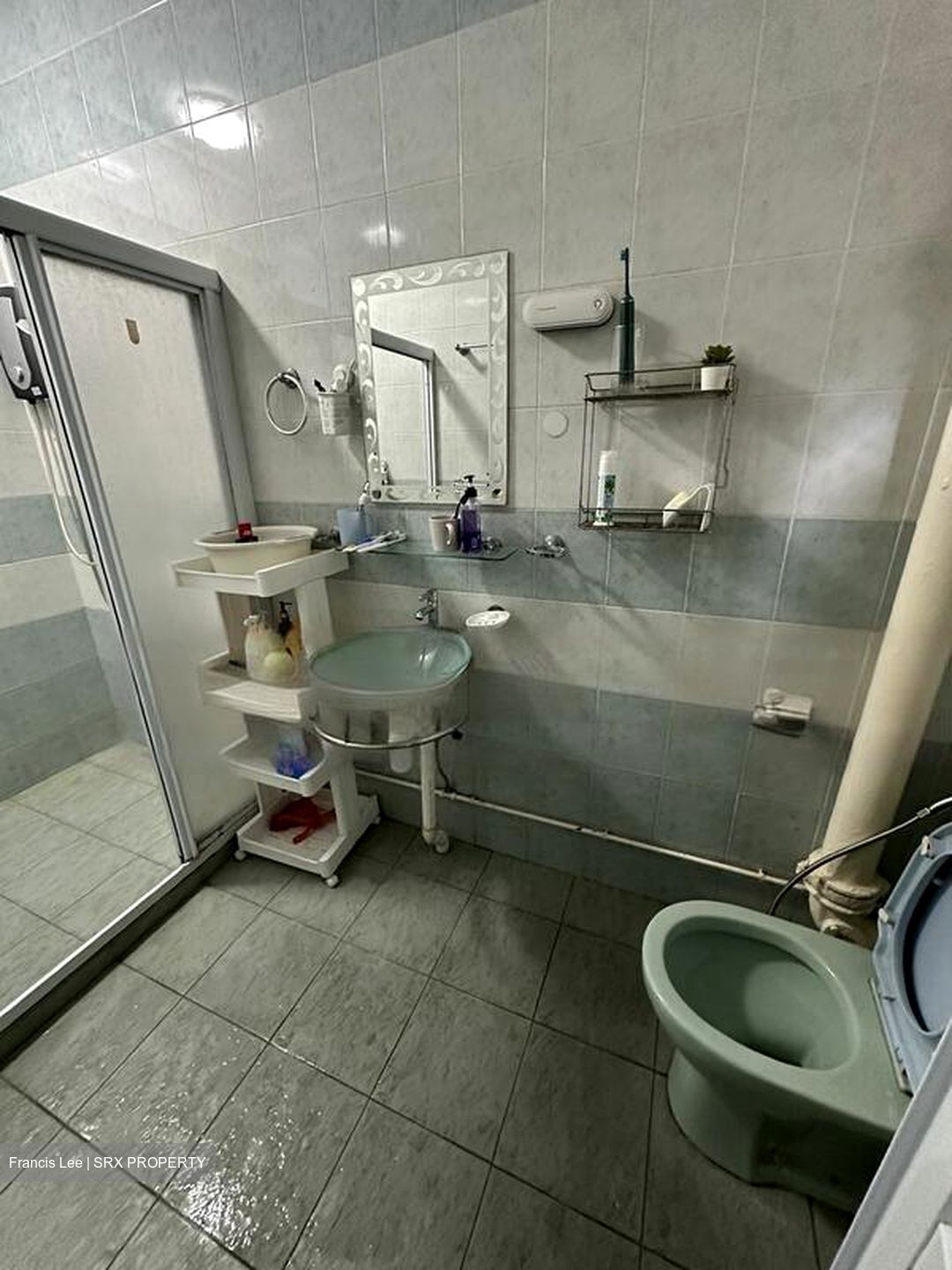 Bencoolen House (D7), Apartment #463185631